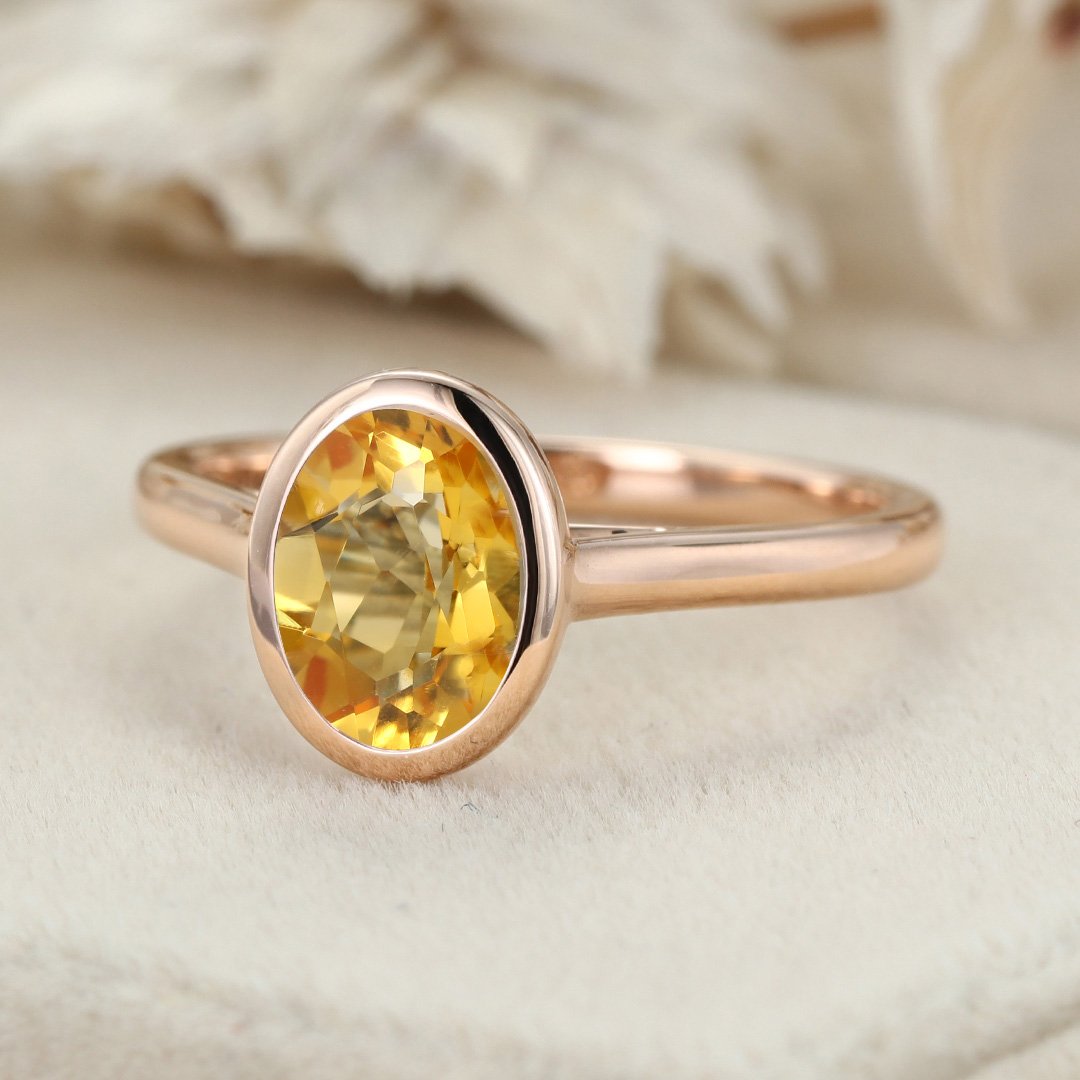 18K Gold Tiara Ring, Delicate Tiara Ring, Gold Crown Ring for Women | eBay