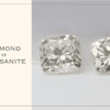 Moissanite-vs-Lab-Grown-Diamonds-1