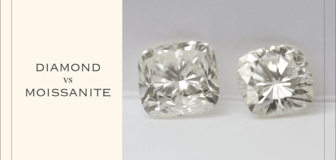 Moissanite-vs-Lab-Grown-Diamonds-1