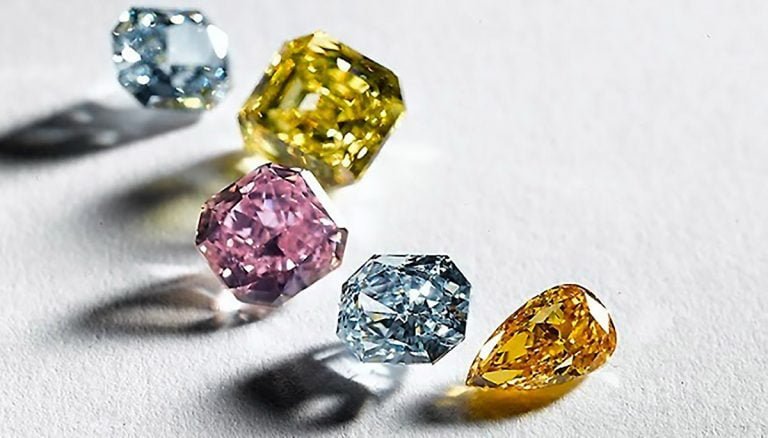 fancy-color-Moissanite-Diamond