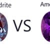 Alexandrite-vs-Amethyst