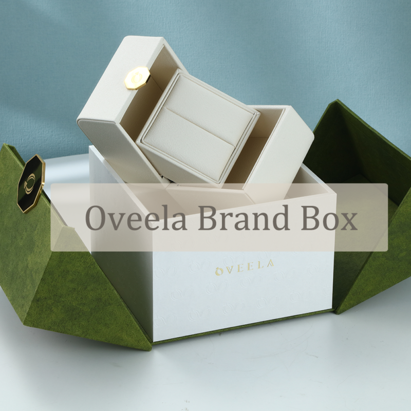 oveela-Brand-packaging-box-4