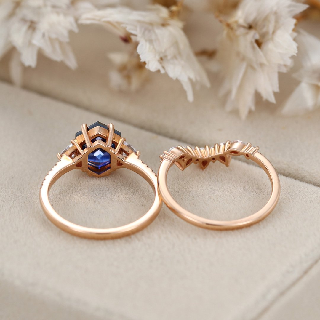 Vintage & Estate Men's Jewelry | Rose gold engagement ring vintage, Ruby ring  vintage, Men diamond ring