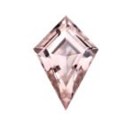 Morganite