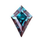 Lab Alexandrite