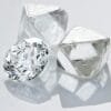 Lab Grown Diamond-