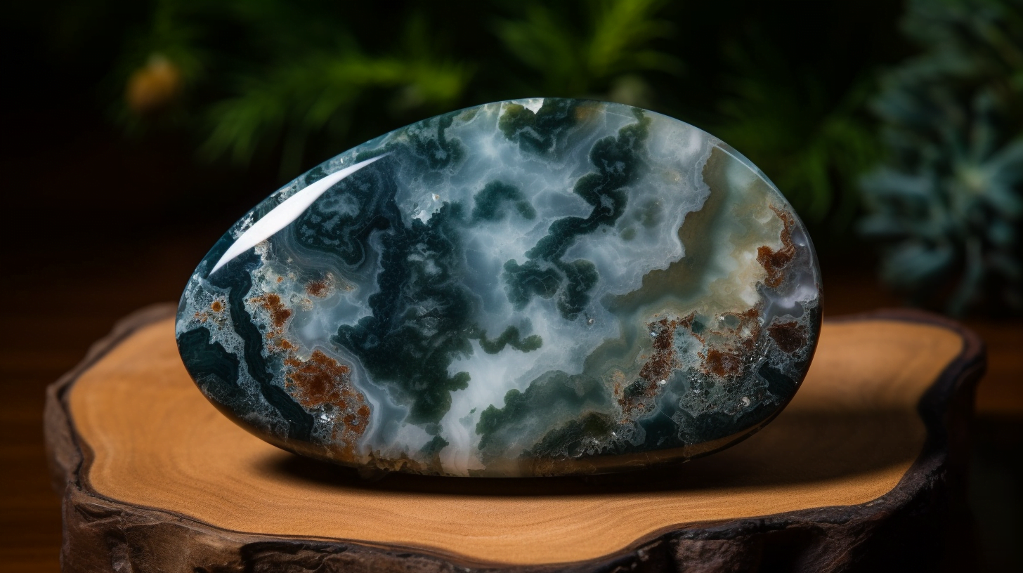 Moss_Agate_stone_