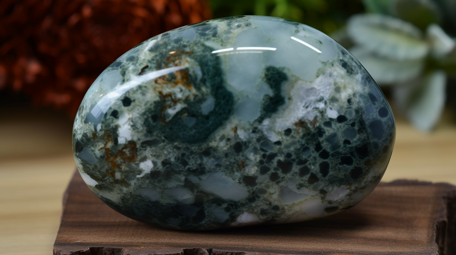 Moss_Agate_stone