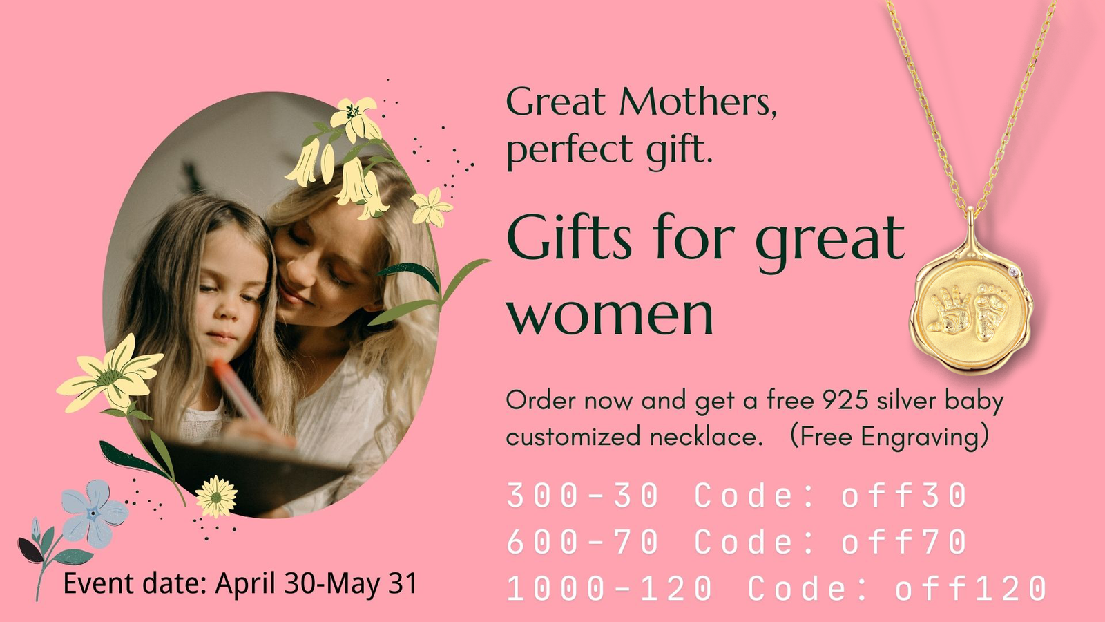 Mothers-Day-Promotions