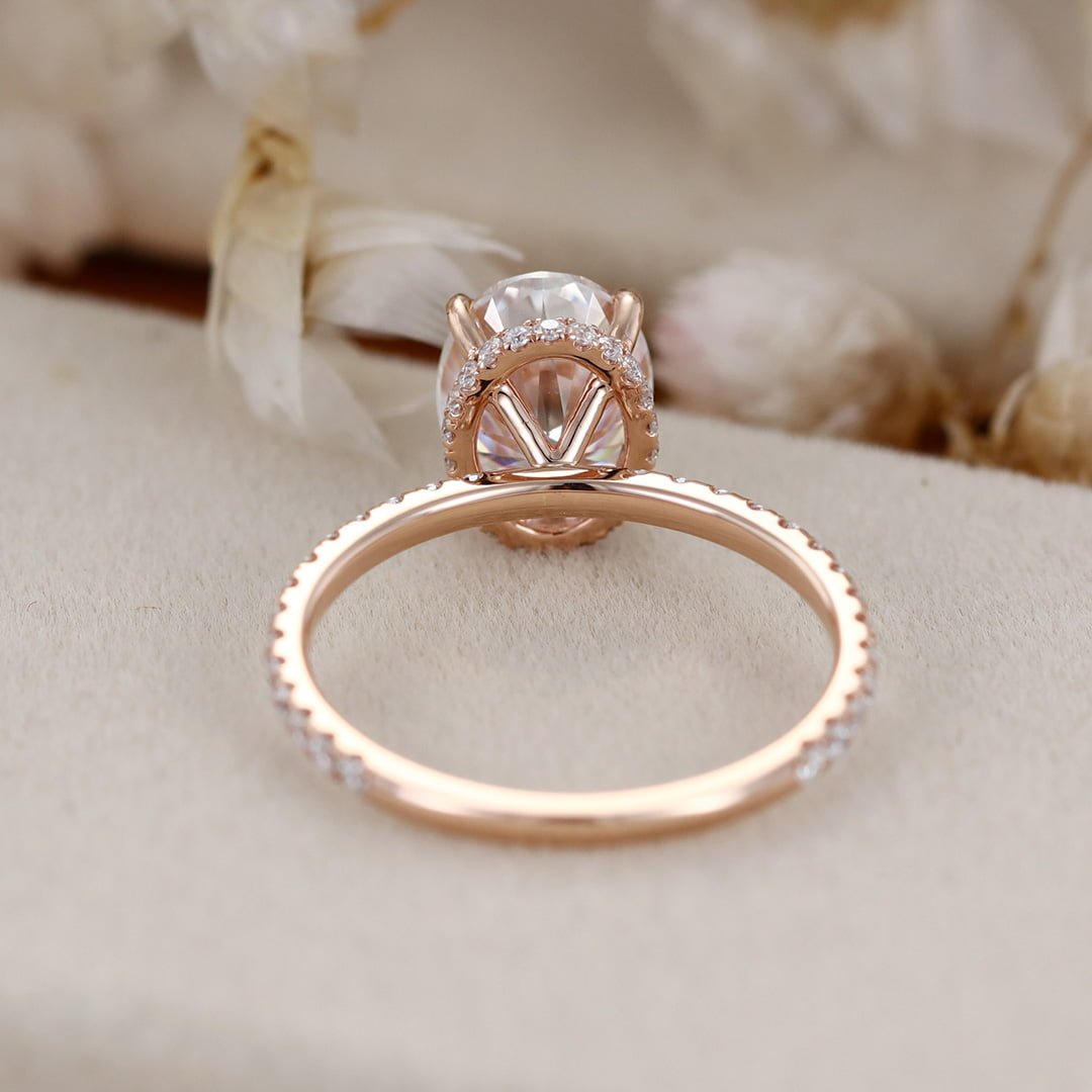 Antique and Vintage Diamond Rings | Antique Men's Diamond Ring - Antique  Jewelry | Vintage Rings | Faberge EggsAntique Jewelry | Vintage Rings |  Faberge Eggs