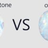 moonstone-vs-opal
